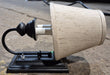 Used Wall Mount Light - Young Farts RV Parts