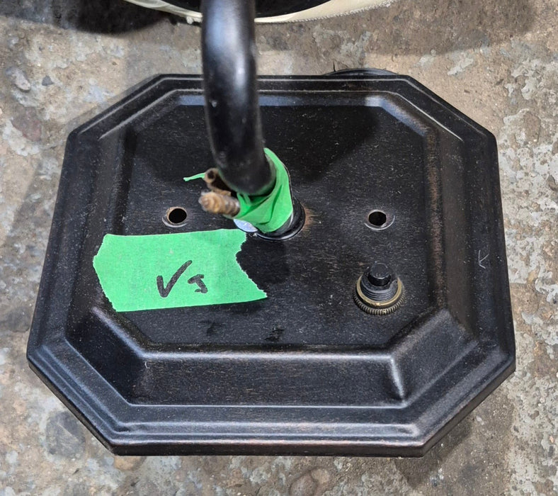 Used Wall Mount Light