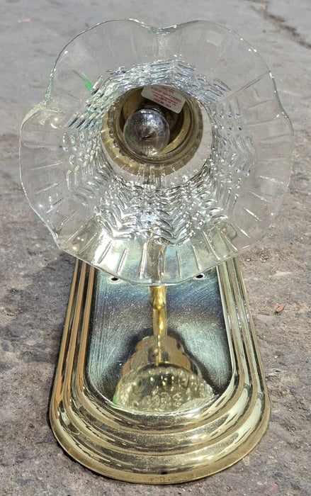Used Wall Mount Light