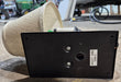 Used Wall Mount Light - Young Farts RV Parts