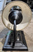 Used Wall Mount Light - Young Farts RV Parts