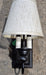 Used Wall Mount Light - Young Farts RV Parts