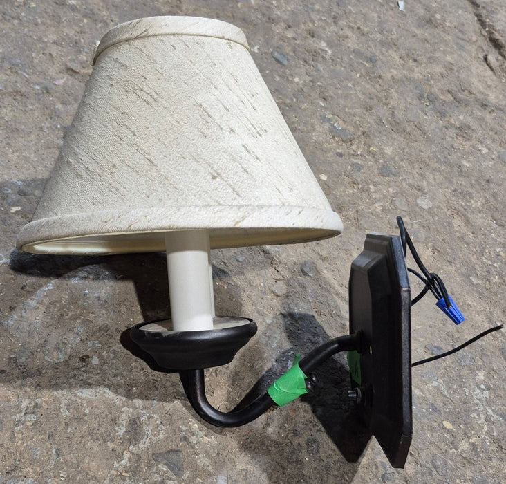 Used Wall Mount Light