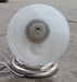 Used Wall Mount Sconce Light - Young Farts RV Parts
