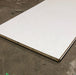 Used Wall Table Top 21 1/2 x 46 1/2 - Young Farts RV Parts