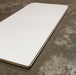 Used Wall Table Top 21 1/2 x 46 1/2 - Young Farts RV Parts