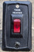 Used Water Heater Switch - Young Farts RV Parts