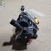 Used Water Pump SHUR-FLO 205-213 - Young Farts RV Parts