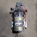 Used Water Pump SHUR-FLO 205-213 - Young Farts RV Parts