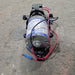 Used Water Pump SHUR-FLO 2088-403-144 - Young Farts RV Parts