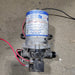 Used Water Pump SHUR-FLO 2088-403-444 - Young Farts RV Parts
