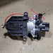 Used Water Pump SHUR-FLO 2088-403-444 - Young Farts RV Parts