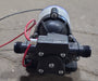 Used Water Pump SHUR-FLO 2088-422-444 - Young Farts RV Parts