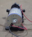 Used Water Pump SHUR-FLO 2088-422-444 - Young Farts RV Parts