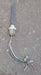 Used Water Tank Level Sensor - Young Farts RV Parts