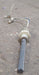 Used Water Tank Level Sensor - Young Farts RV Parts