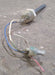 Used Water Tank Level Sensor - Young Farts RV Parts