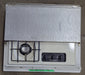 Used Wedgewood 3 Burner RV Range / Cooktop | D-35 - Young Farts RV Parts