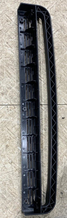 Used Wedgewood  Atwood Stove Oven Door Handle 51124 (Black)