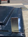 USED WEDGEWOOD OVEN DOOR 19" X 16 1/2"D R2138BB - Young Farts RV Parts