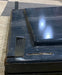 USED WEDGEWOOD OVEN GLASS DOOR 19" X 16 1/2" - Young Farts RV Parts