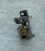 Used Wedgewood Pilot Burner 57234 - Young Farts RV Parts