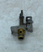 Used Wedgewood Pilot Burner 57234 - Young Farts RV Parts