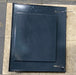 USED WEDGEWOOD STOVE DOOR 51850 21" X 17 3/8" - Young Farts RV Parts