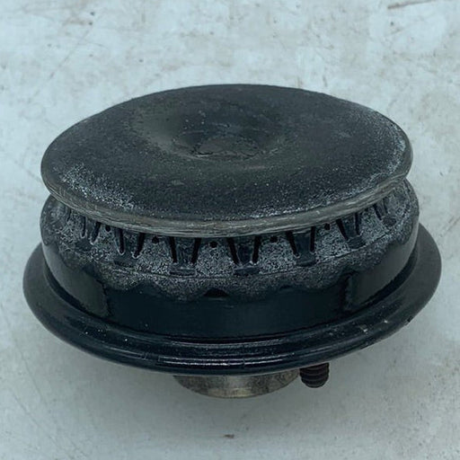 Used Wedgewood Universal Burner With Piezo 56207 - Young Farts RV Parts