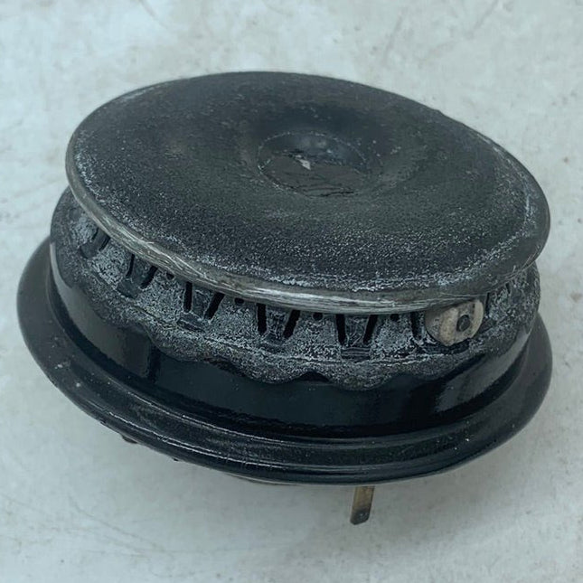 Used Wedgewood Universal Burner, With Piezo - 56207