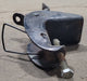 Used Weight Distribution Hook-Up Bracket - Young Farts RV Parts
