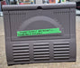 Used WFCO 35 AMP Converter WF-8935AN - Young Farts RV Parts