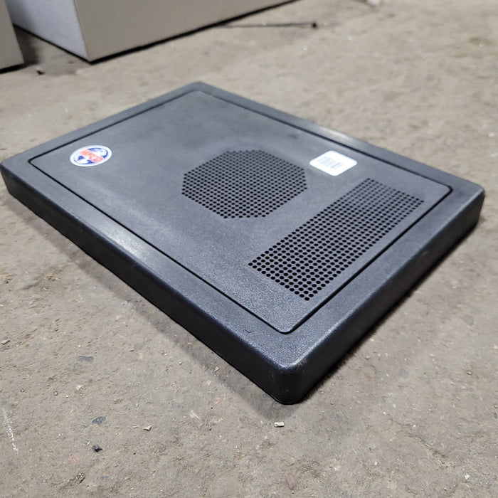 Used WFCO Converter Door