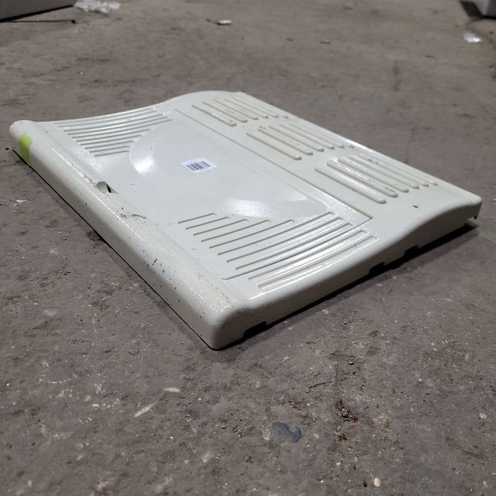 Used WFCO Converter Door - Young Farts RV Parts