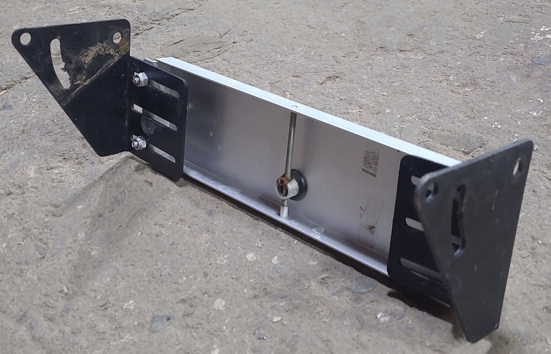 Used Wheel Masters Trailer Level - Young Farts RV Parts