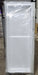 Used Whirlpool Fridge Door (PART NUMBER 13107882SQ) - Young Farts RV Parts