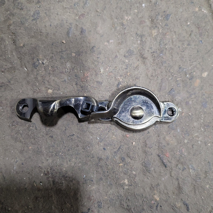 Used Window Sash Lock - Young Farts RV Parts