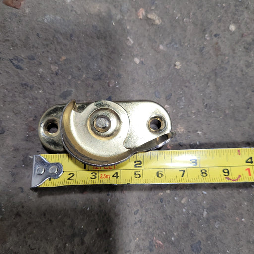 Used Window Sash Lock - Young Farts RV Parts