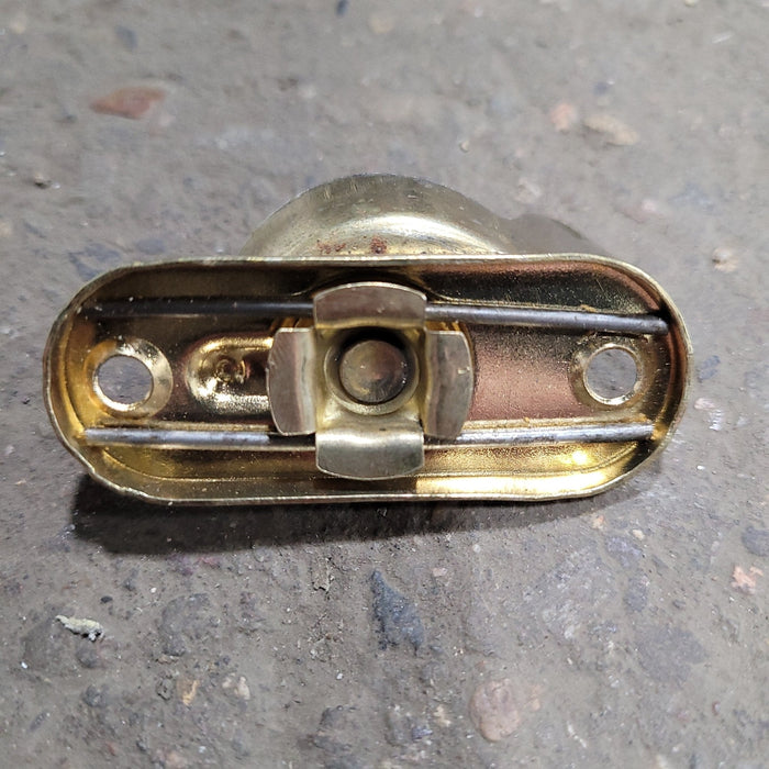 Used Window Sash Lock - Young Farts RV Parts