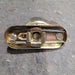 Used Window Sash Lock - Young Farts RV Parts
