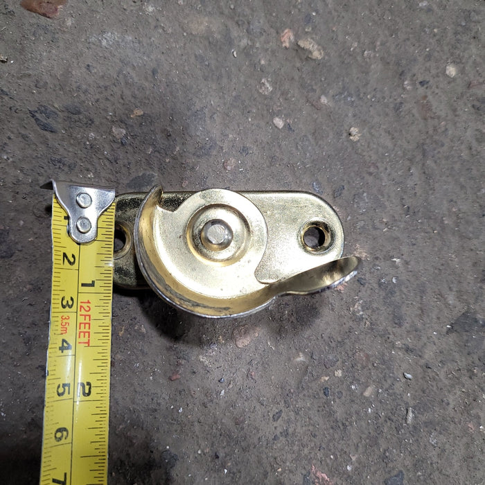 Used Window Sash Lock - Young Farts RV Parts