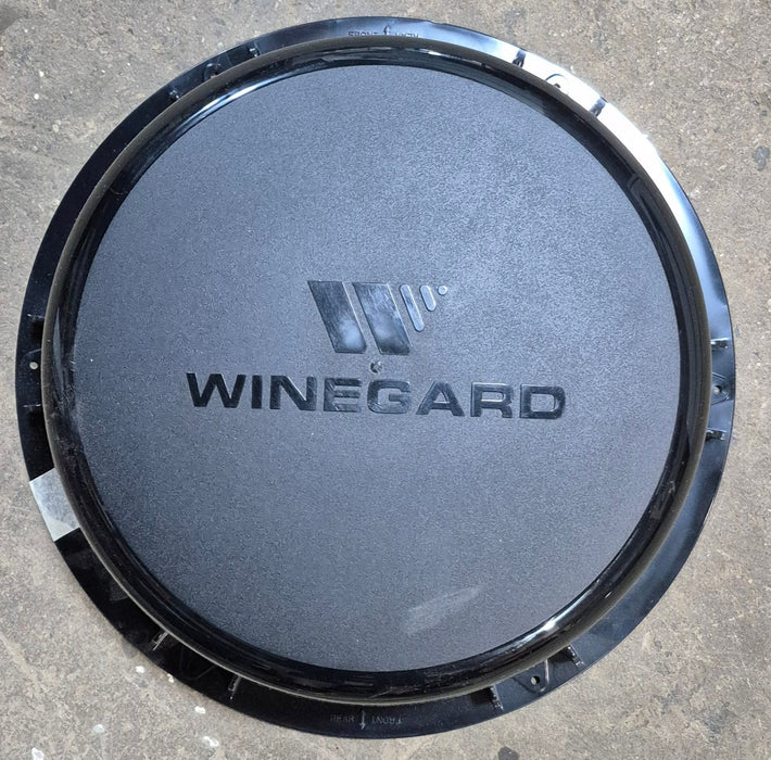 Used Winegard AIR 360 (A3-2035 ) Omnidirectional RV Antenna