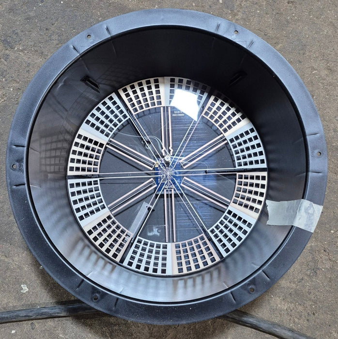 Used Winegard AIR 360 (A3-2035 ) Omnidirectional RV Antenna