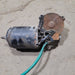 Used Wiper Motor for 1988 Fleetwood Pace Arrow - Young Farts RV Parts