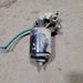 Used Wiper Motor for 1988 Fleetwood Pace Arrow - Young Farts RV Parts