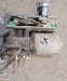 Used Wiper Motor for 1990 Thor Pinnacle 320Q - Drivers Side - Young Farts RV Parts