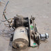 Used Wiper Motor for 1990 Thor Pinnacle 320Q - Drivers Side - Young Farts RV Parts