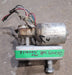 Used Wiper Motor for 1990 Thor Pinnacle 320Q - Drivers Side - Young Farts RV Parts