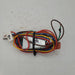 Used Wiring Harness Suburban 232673 - Young Farts RV Parts