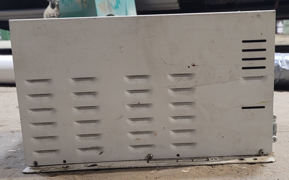 Used Xantrex 50 AMP Power Inverter - 81-2010-12(213)